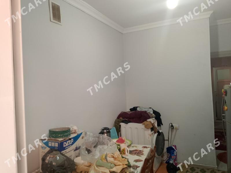 2этаж 3 комнаты - Türkmenbaşy - img 8
