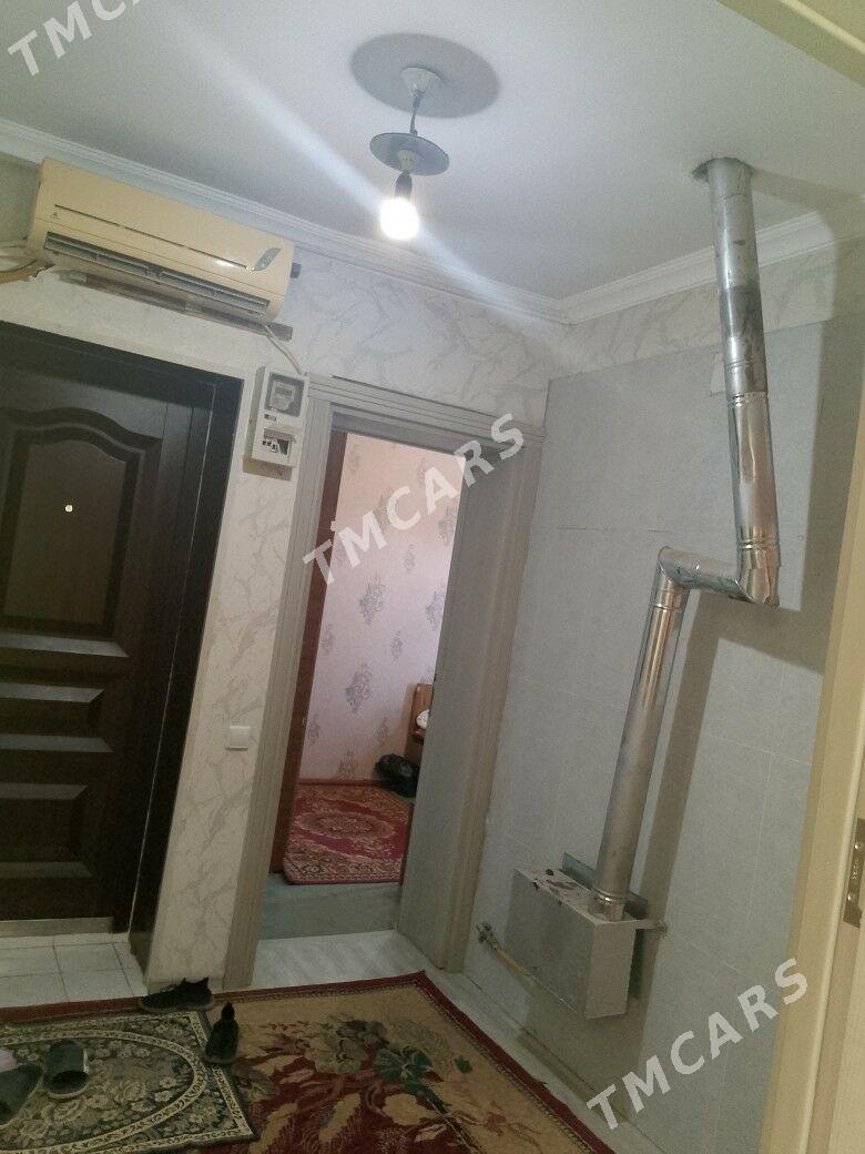 2этаж 3 комнаты - Türkmenbaşy - img 7
