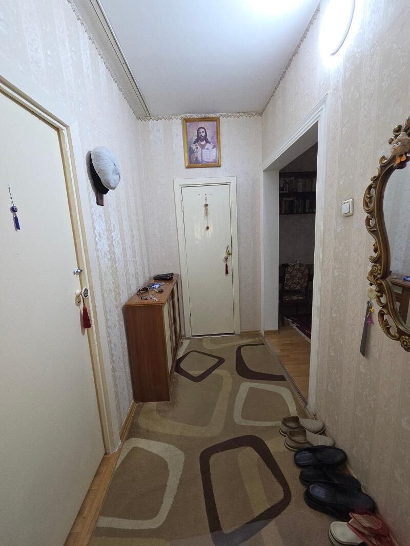 Gaudan-Гаудан 2 комн - Ашхабад - img 5