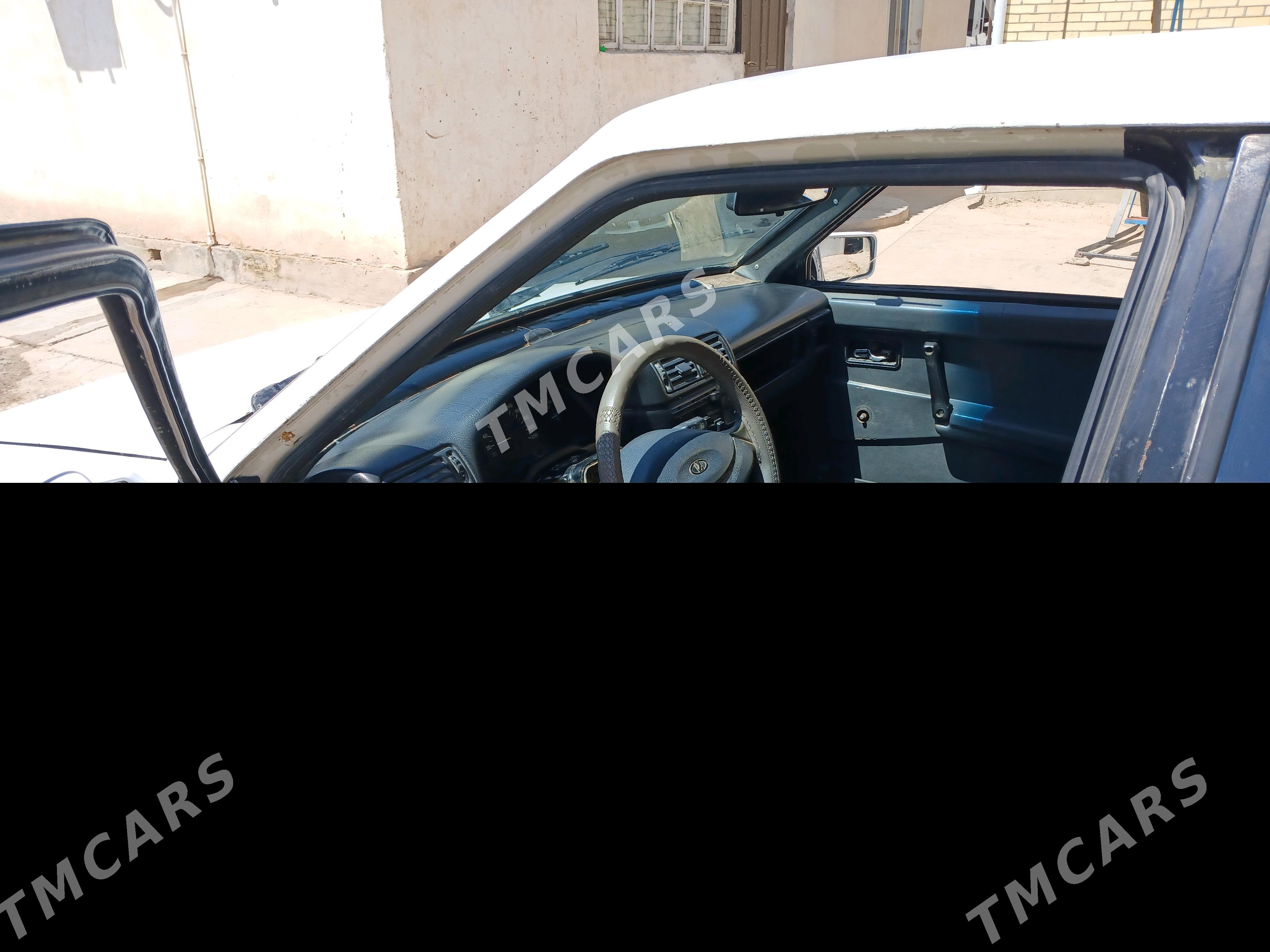 Lada 2109 1996 - 14 000 TMT - Мары - img 3