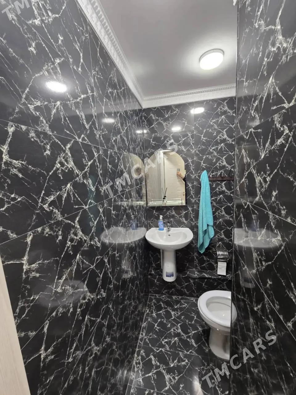 Satlyk Mir7/2 full - Aşgabat - img 10