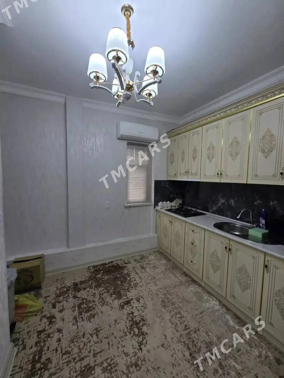 Satlyk Mir7/2 full - Aşgabat - img 7