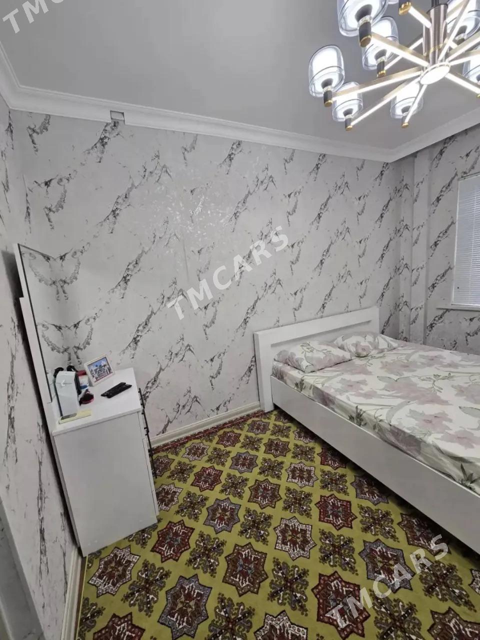Satlyk Mir7/2 full - Aşgabat - img 8