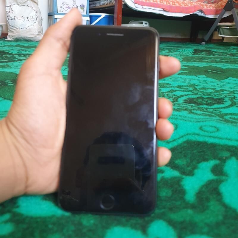 iphon7+ 128 - Туркменабат - img 6