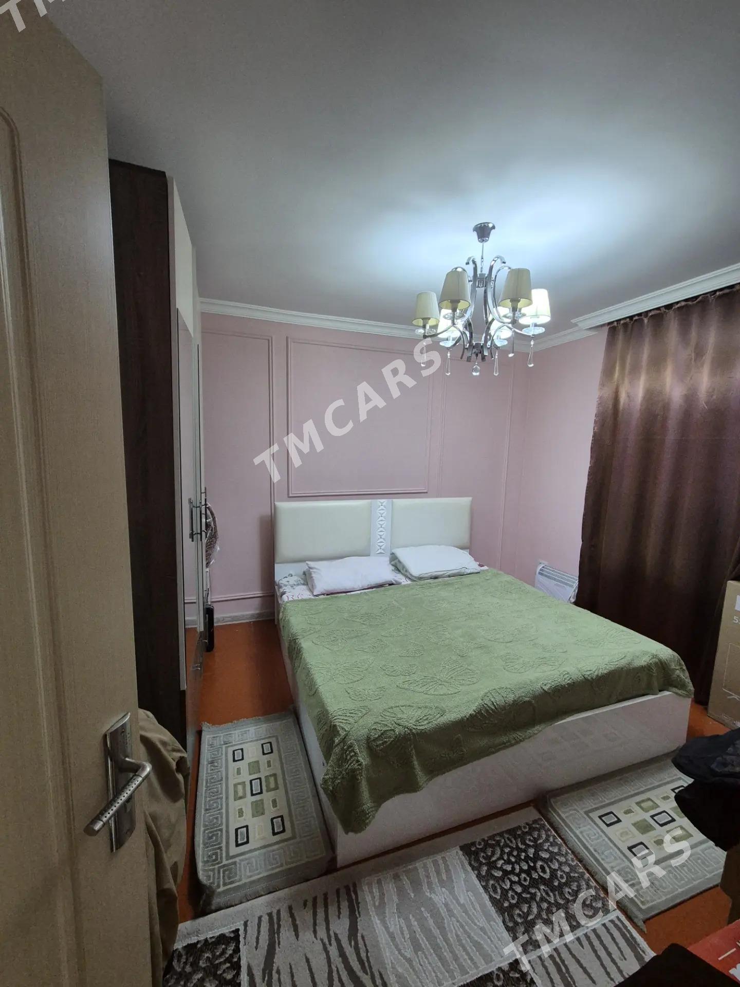 Satlyk 2mkr 3kom - Aşgabat - img 7