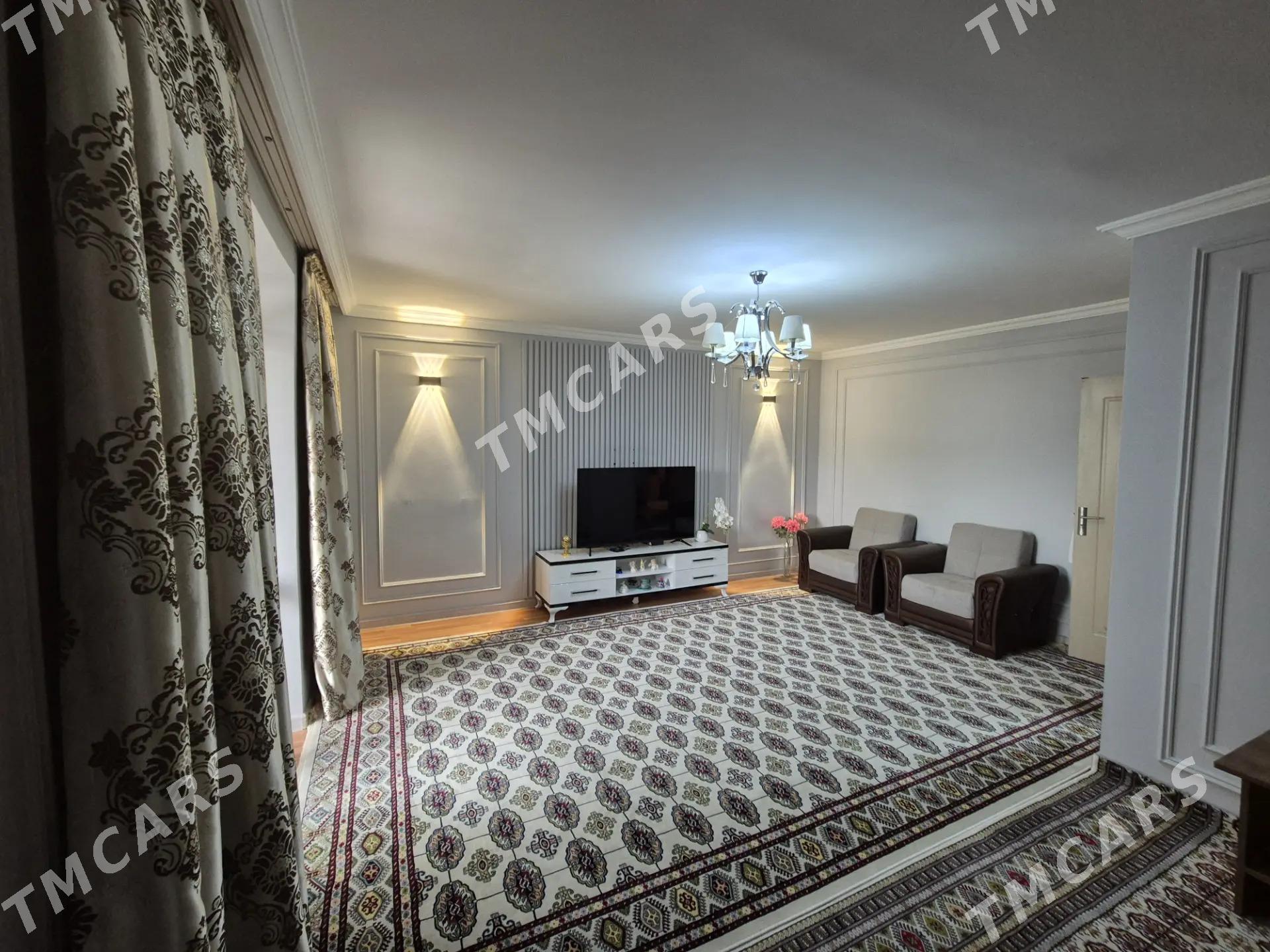 Satlyk 2mkr 3kom - Aşgabat - img 2