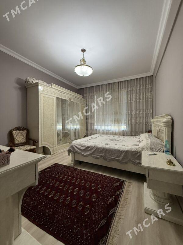 НОВЫЕ ГУРТЛЫ 4-КОМНАТЫ - Aşgabat - img 3