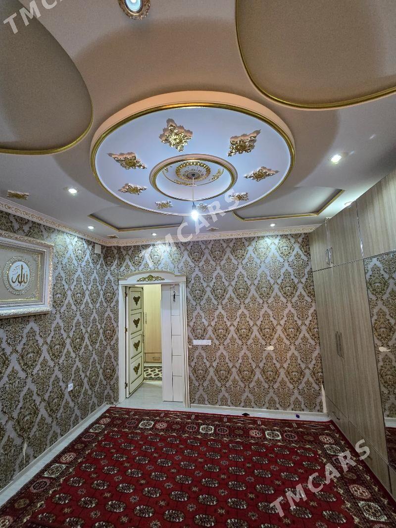 BEYIK POTOLOK 2 KOMNAT - Aşgabat - img 6