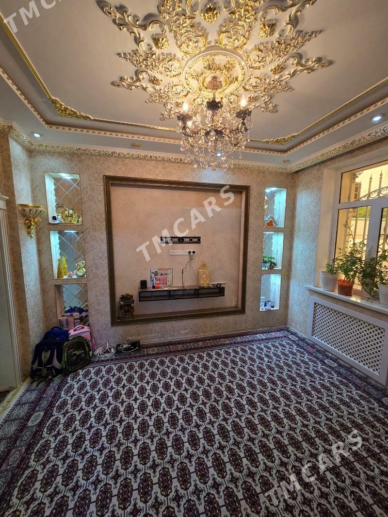 BEYIK POTOLOK 2 KOMNAT - Aşgabat - img 7