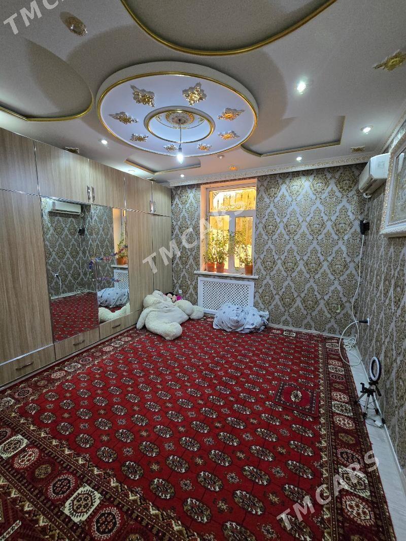 BEYIK POTOLOK 2 KOMNAT - Aşgabat - img 2