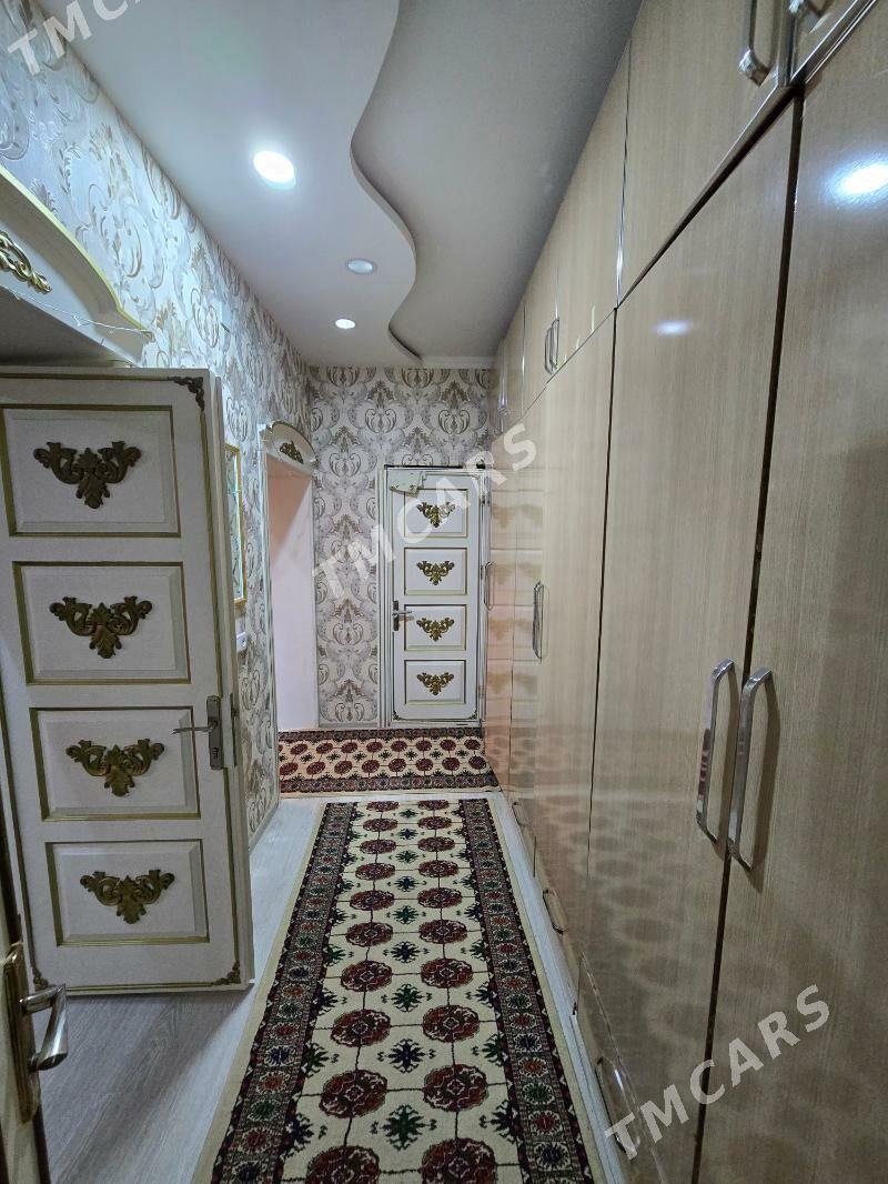 BEYIK POTOLOK 2 KOMNAT - Aşgabat - img 4