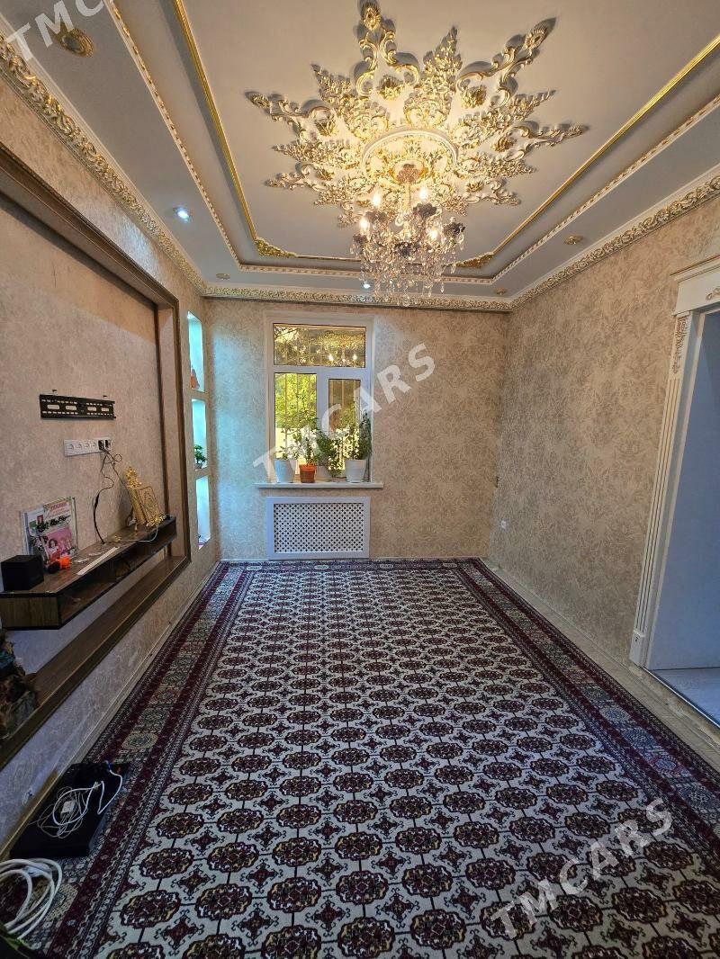 BEYIK POTOLOK 2 KOMNAT - Aşgabat - img 3