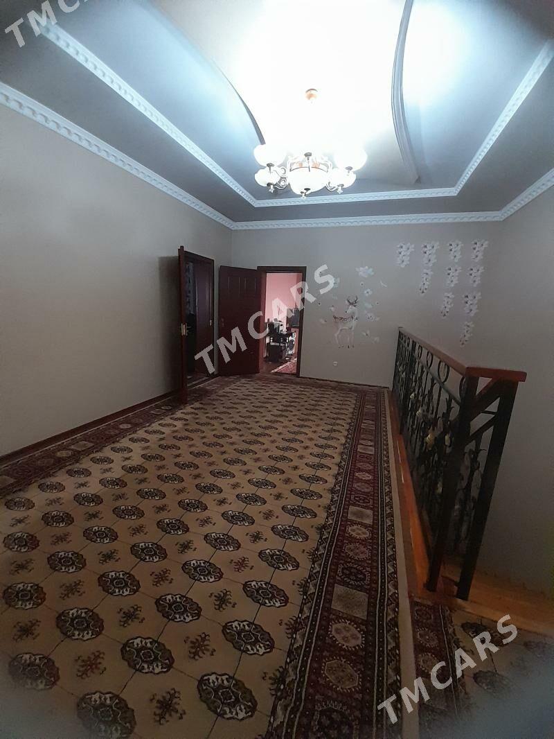 satlyk jaÿ, koted£ - Туркменабат - img 7