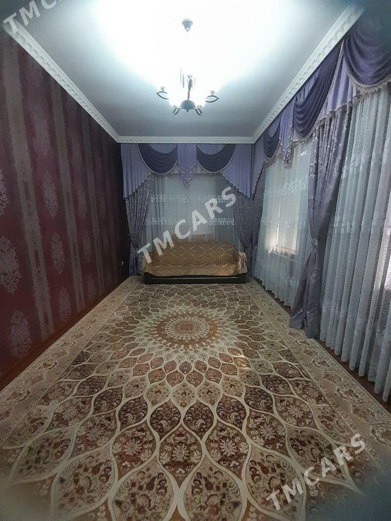 satlyk jaÿ, koted£ - Туркменабат - img 3