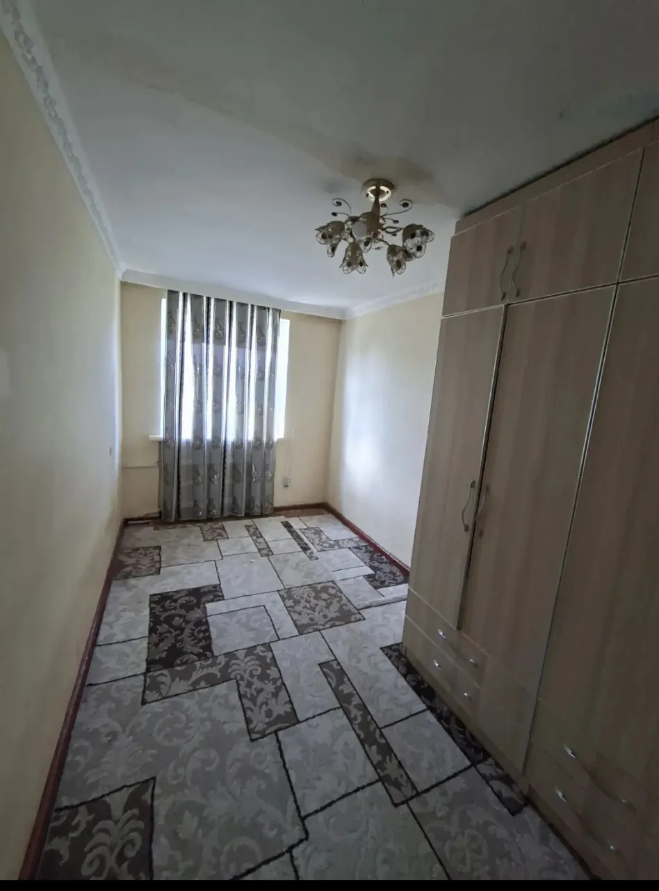 СРОЧНО ПРОДАЖА КВАРТИРЫ - Aşgabat - img 3
