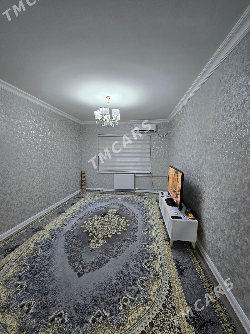 ANEW PANELKA 3 KOMNAT - Ашхабад - img 2