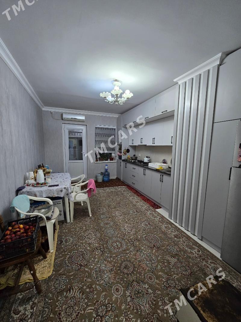 ANEW PANELKA 3 KOMNAT - Ашхабад - img 5