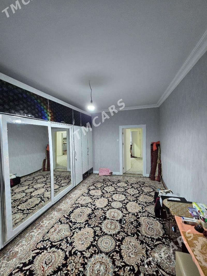 ANEW PANELKA 3 KOMNAT - Ашхабад - img 8