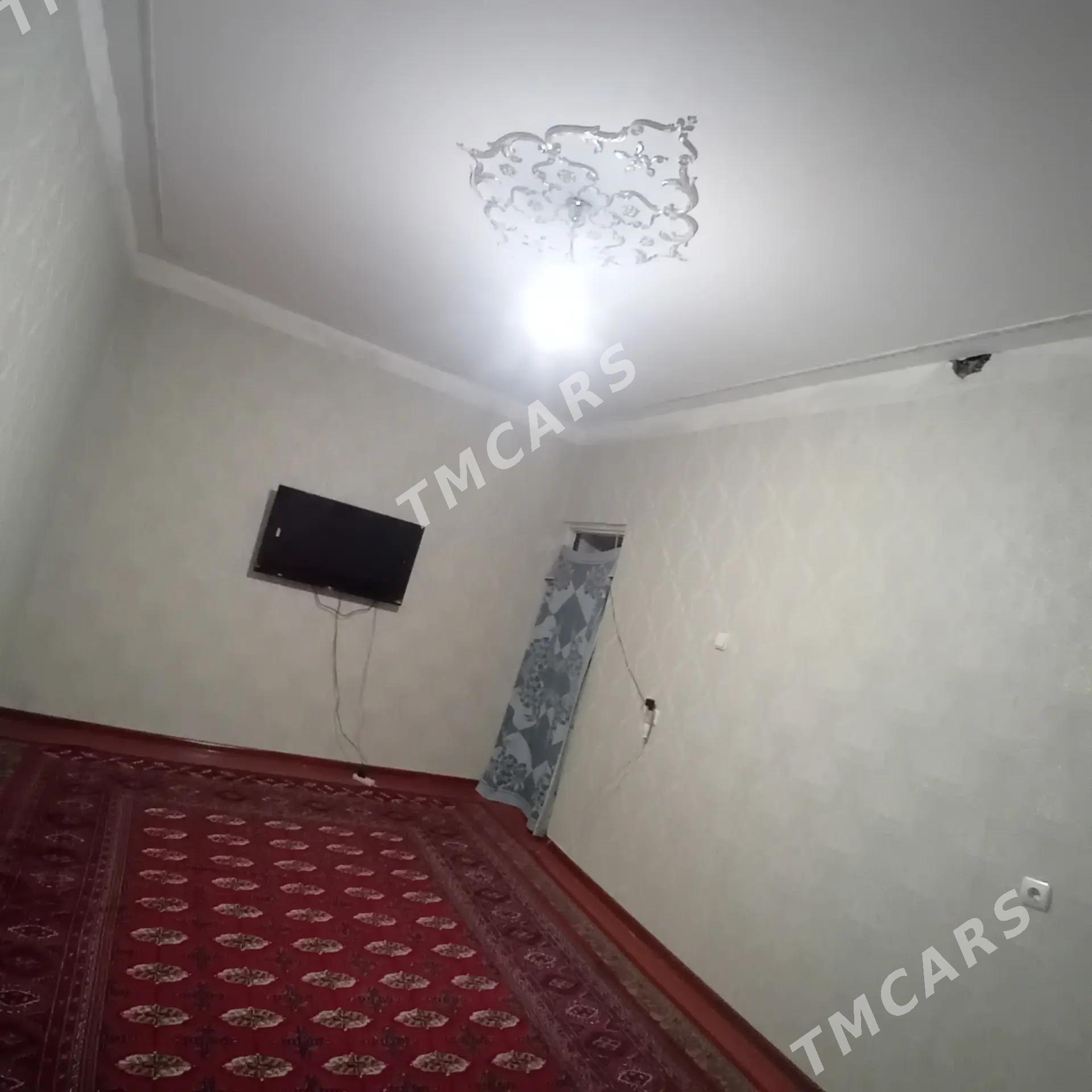 buzmeyin gres - Büzmeýin GRES - img 2
