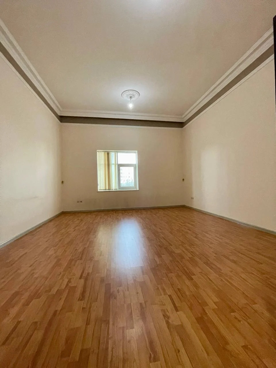 3 к Подвойская 2 этаж 140 кв² - Ашхабад - img 3