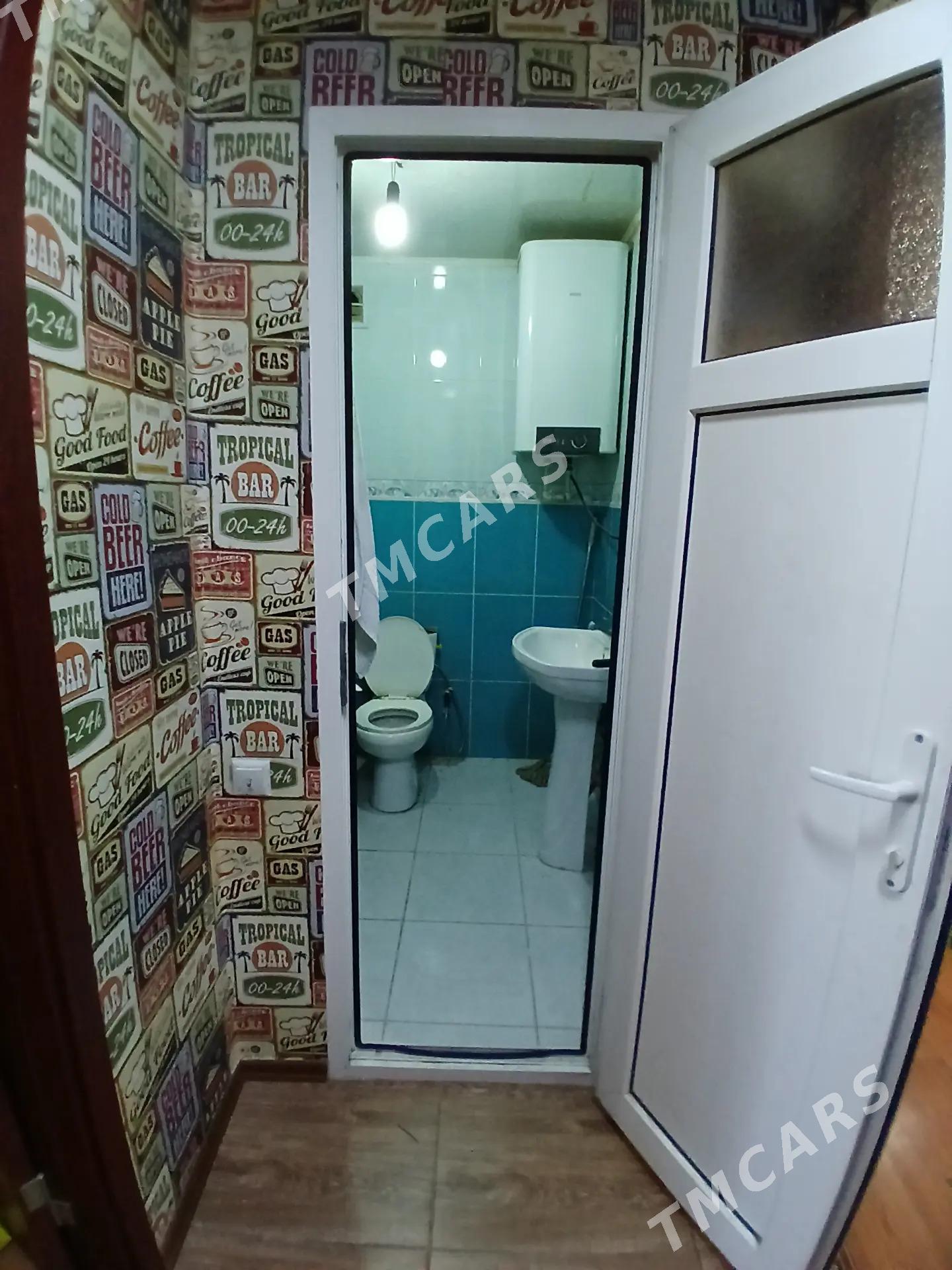 30 mkr 1njy etaž 4 kom - 30 mkr - img 6