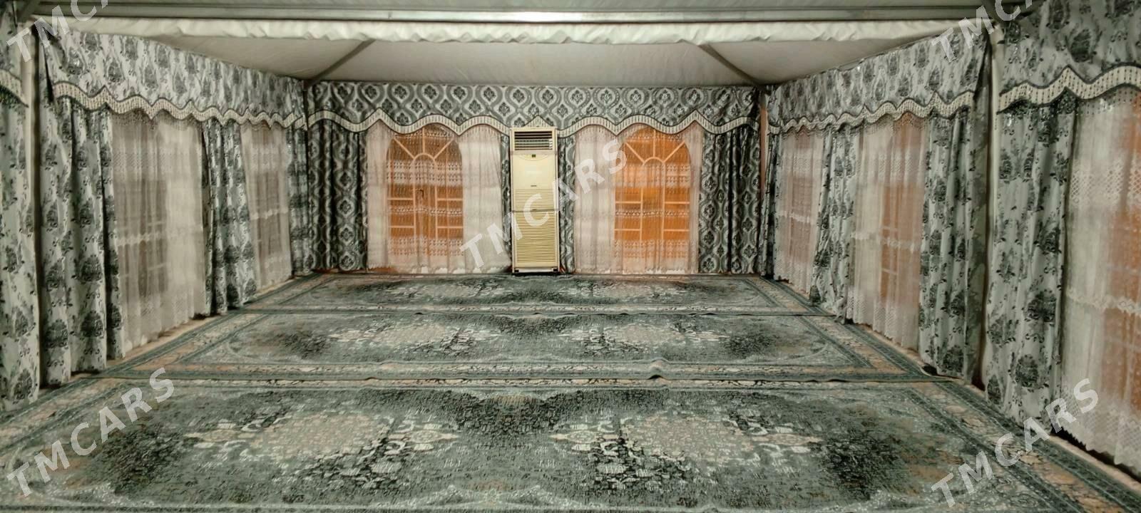 palata gummez - Hitrowka - img 4