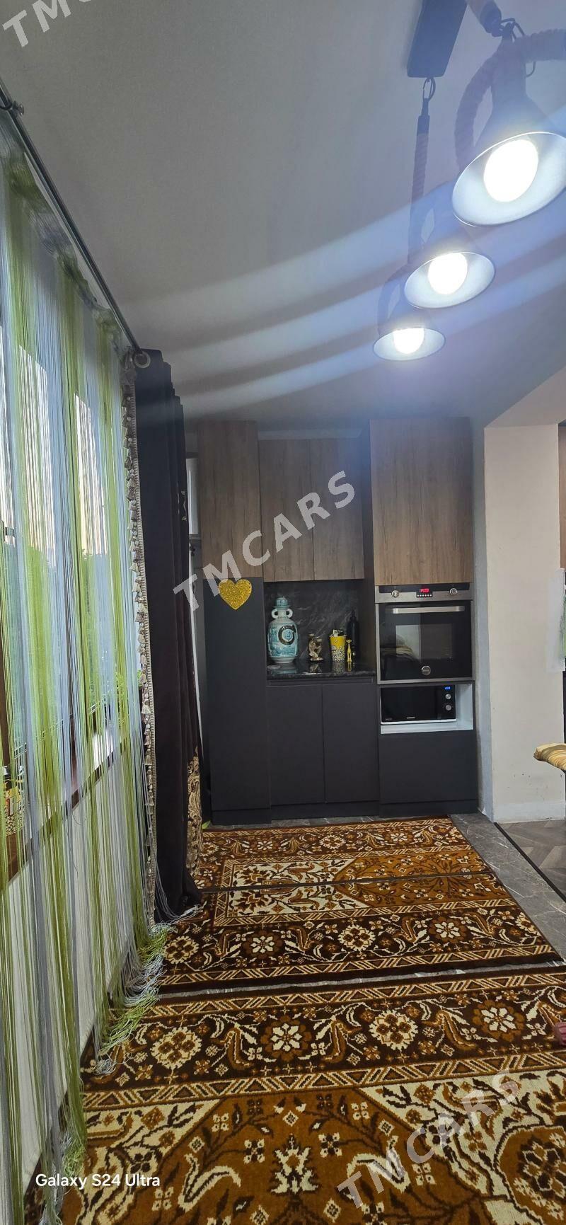 Satlyk 9mik - Aşgabat - img 5