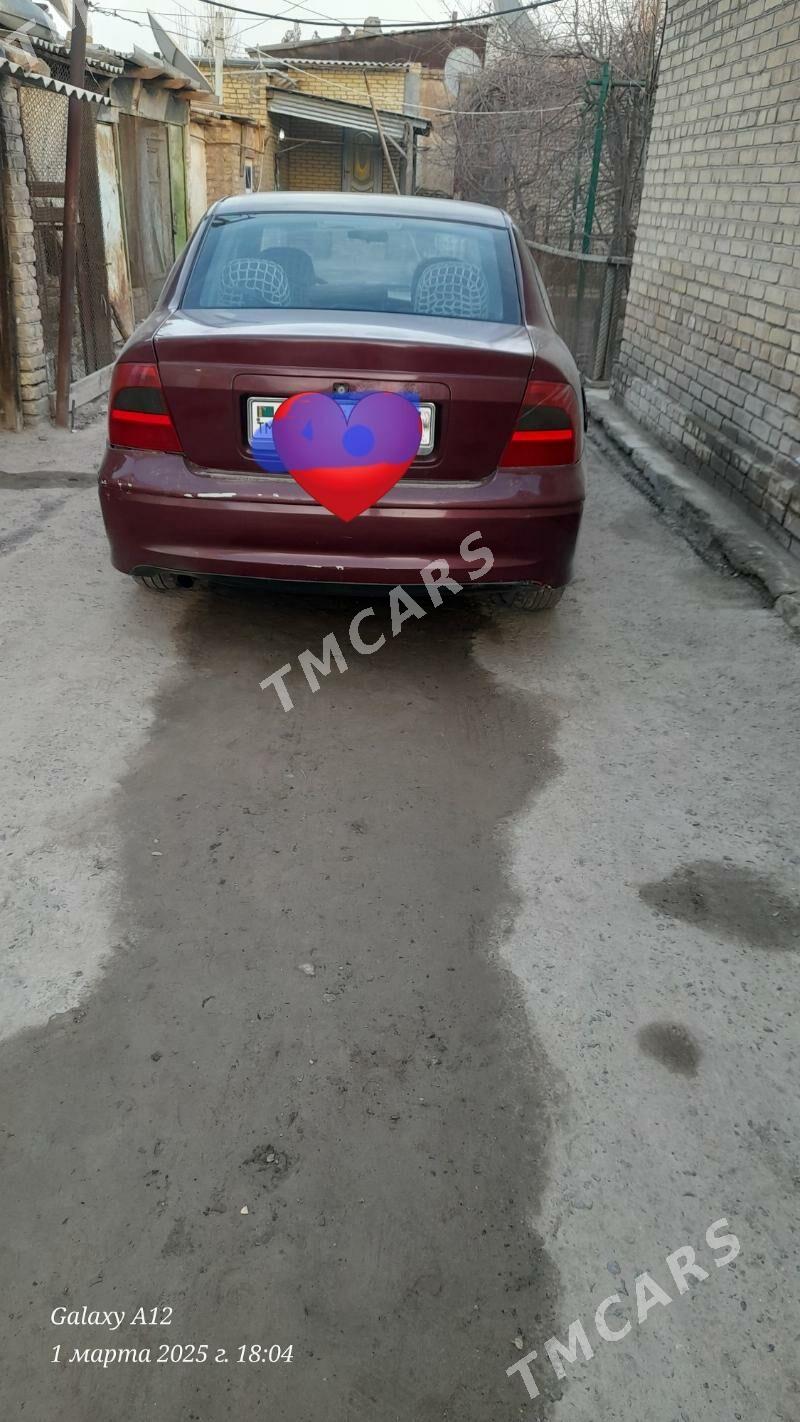 Opel Vectra 1999 - 50 000 TMT - Болдумсаз - img 3
