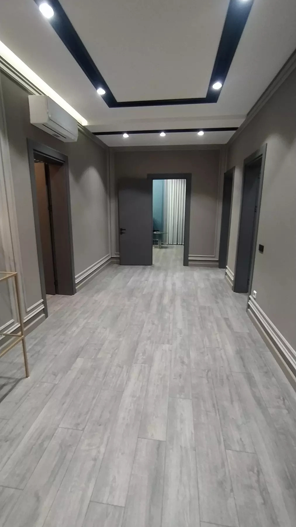 Коттедж в Аннау 400 кв² Фулл - Анев - img 4