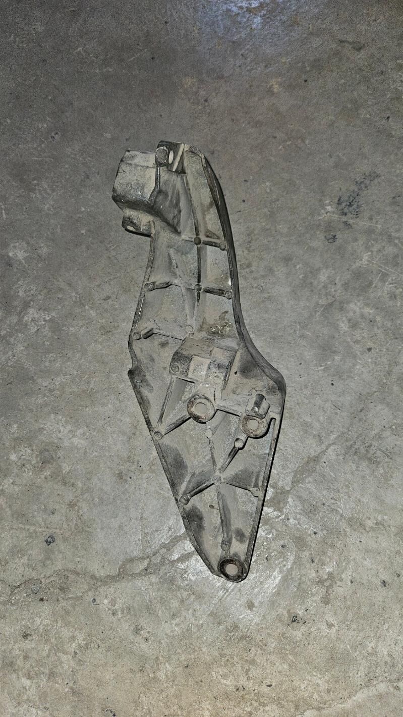 vectra b kransteyn 400 TMT - Дашогуз - img 2