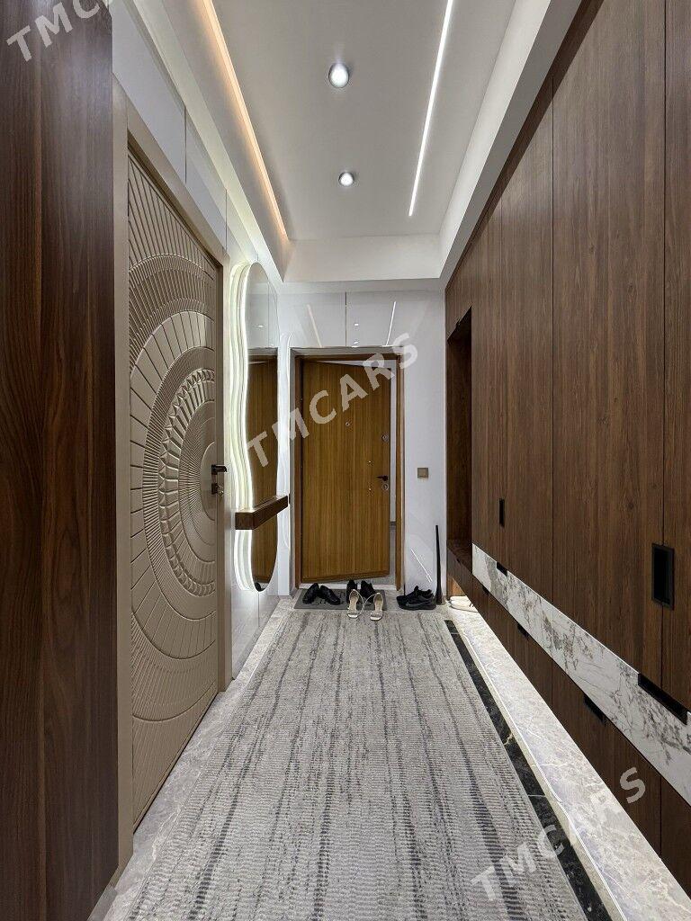 Gurtly 1nji etaź 3komnat - Гуртли - img 2