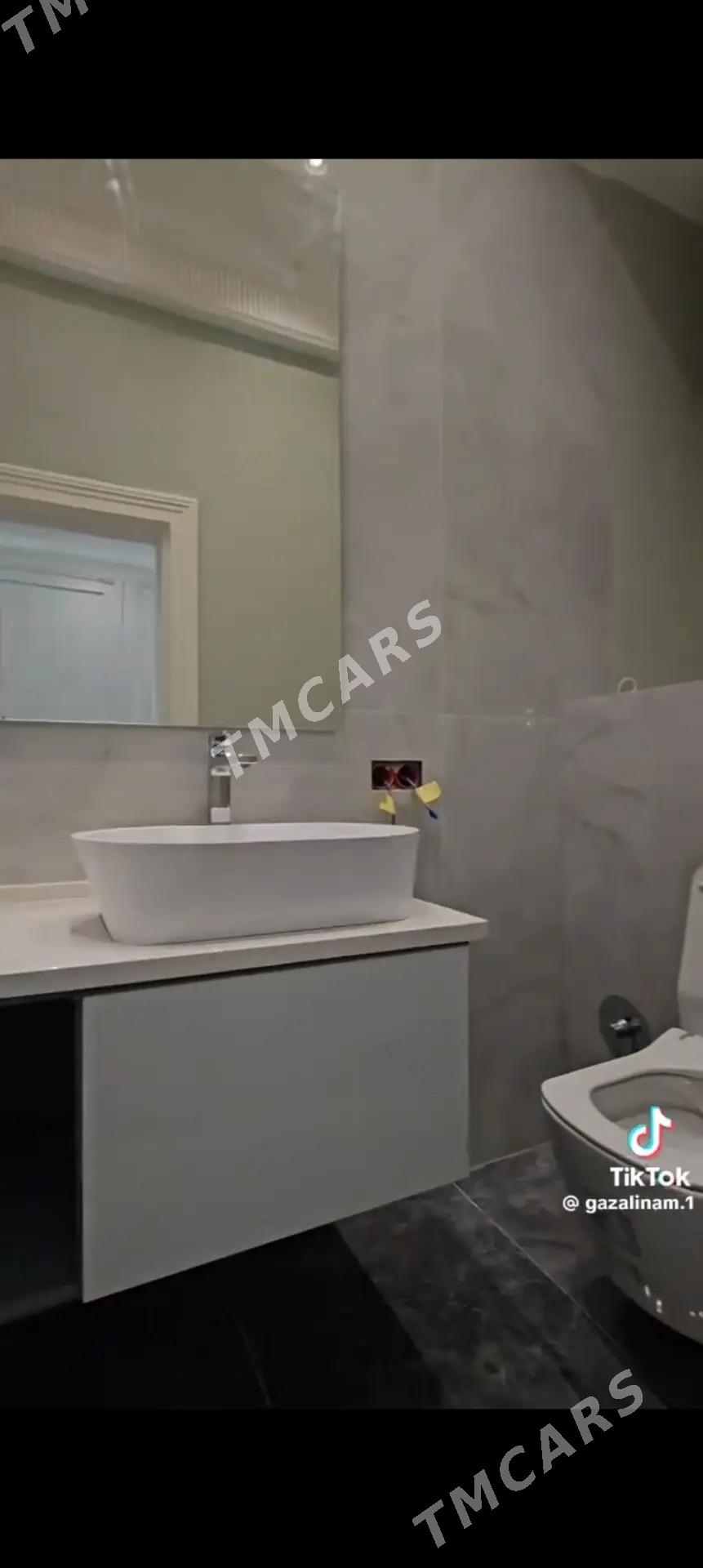 elitka 7kom amatly - Ашхабад - img 2