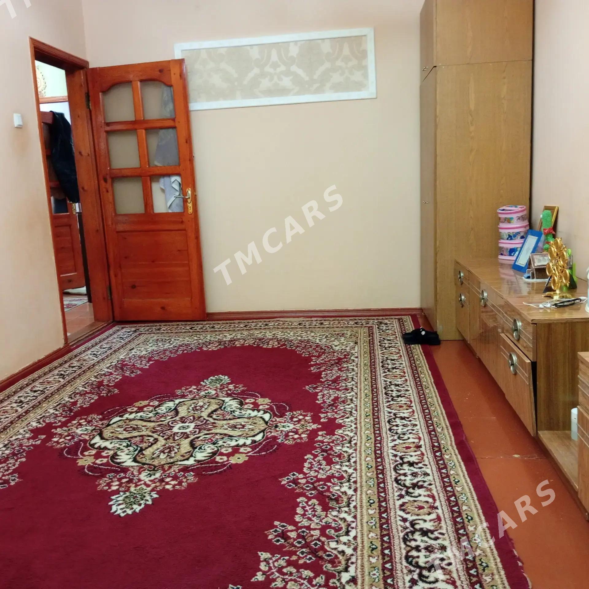 2 komnat gowdan a 2etaz - Гаудан "А" - img 7