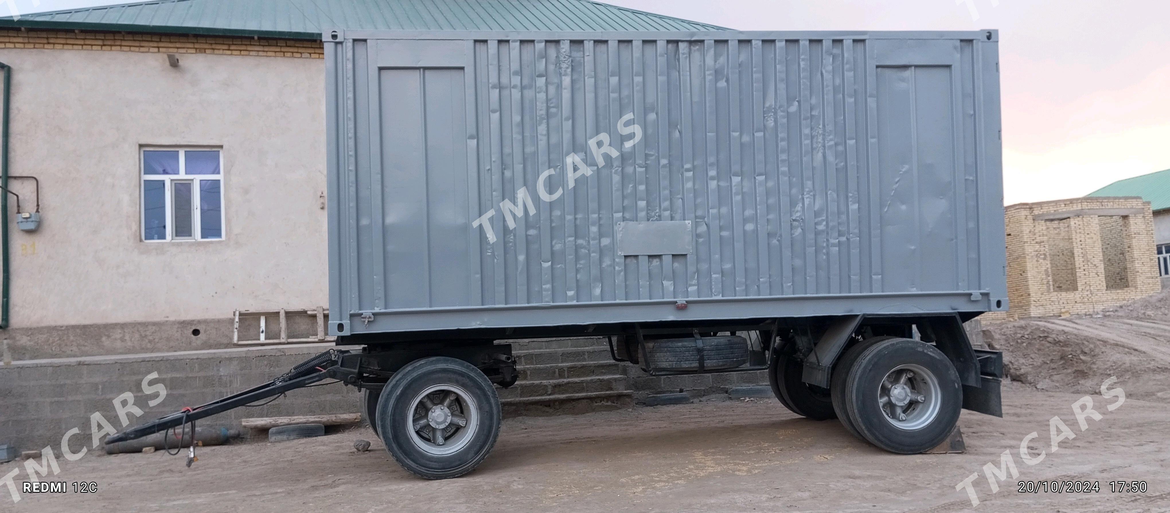 Prisep Polprisep 1990 - 80 000 TMT - Гурбансолтан Едже - img 4
