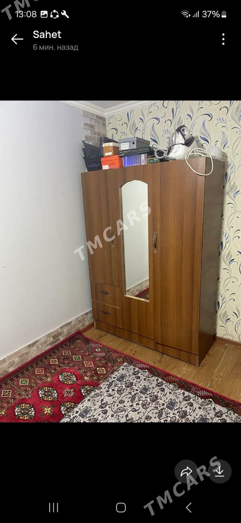 arenda jay - Мары - img 8