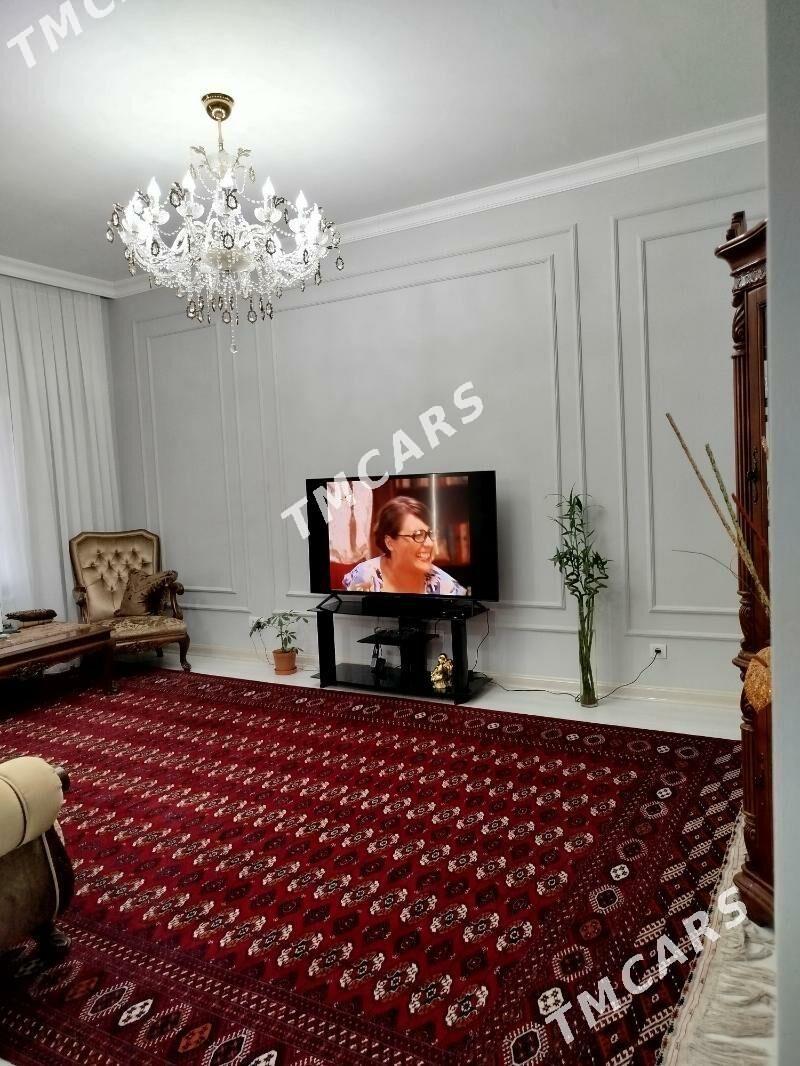 Гуртли 4/1 этаж 4 ком - Гуртли - img 2