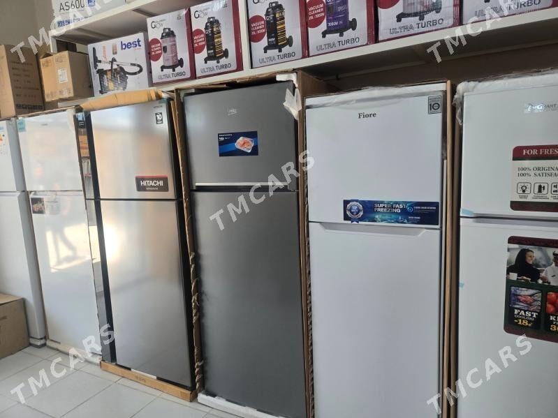 oglan işçi gerek 5ji bazar - Туркменабат - img 3
