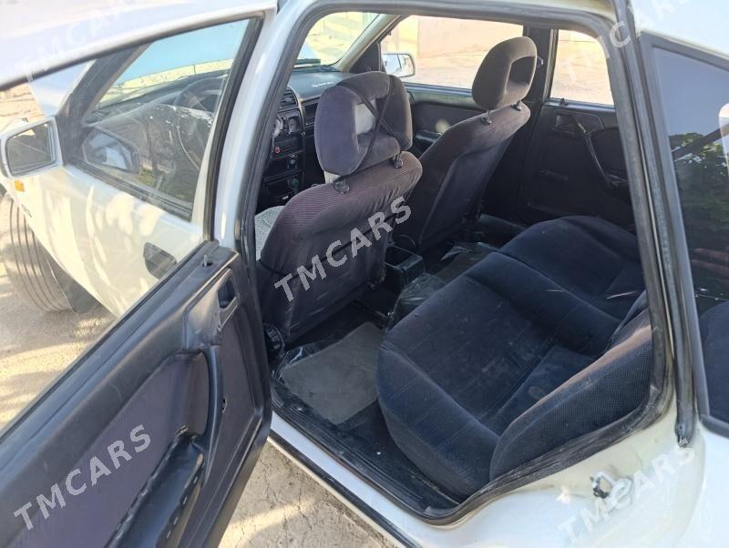 Opel Vectra 1992 - 24 000 TMT - Kaka - img 7