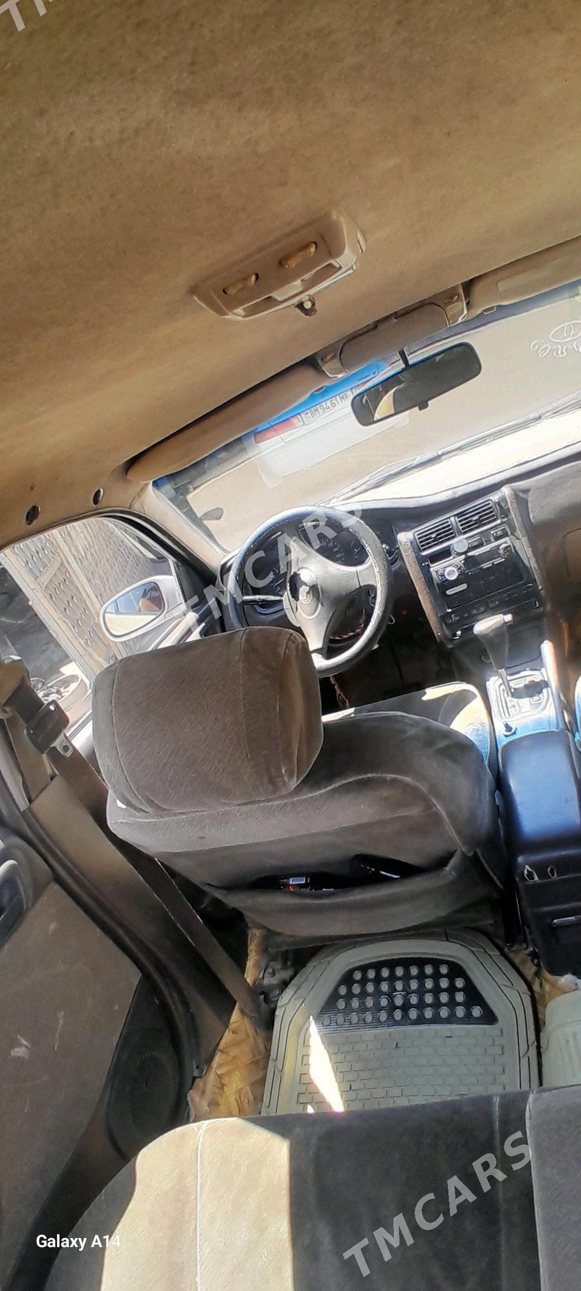 Toyota Corona 1993 - 52 000 TMT - Sakarçäge - img 1