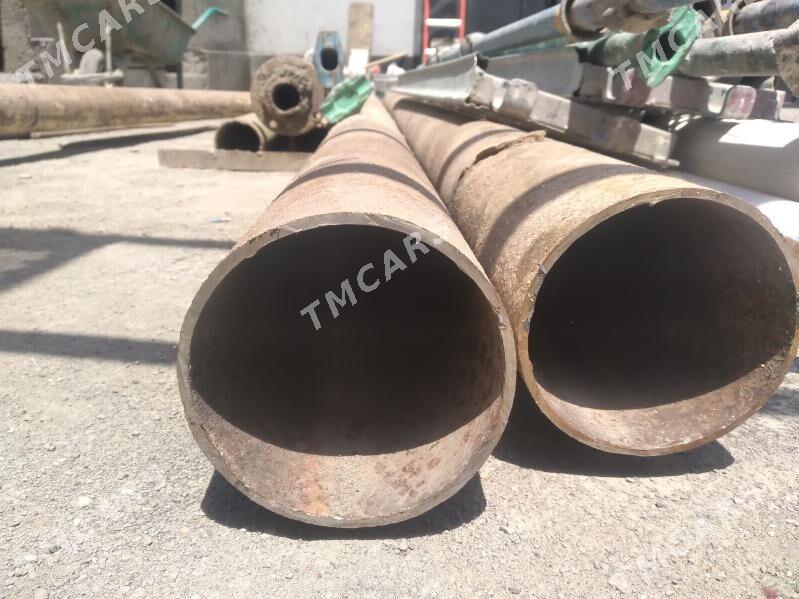 turwa - Çoganly - img 2