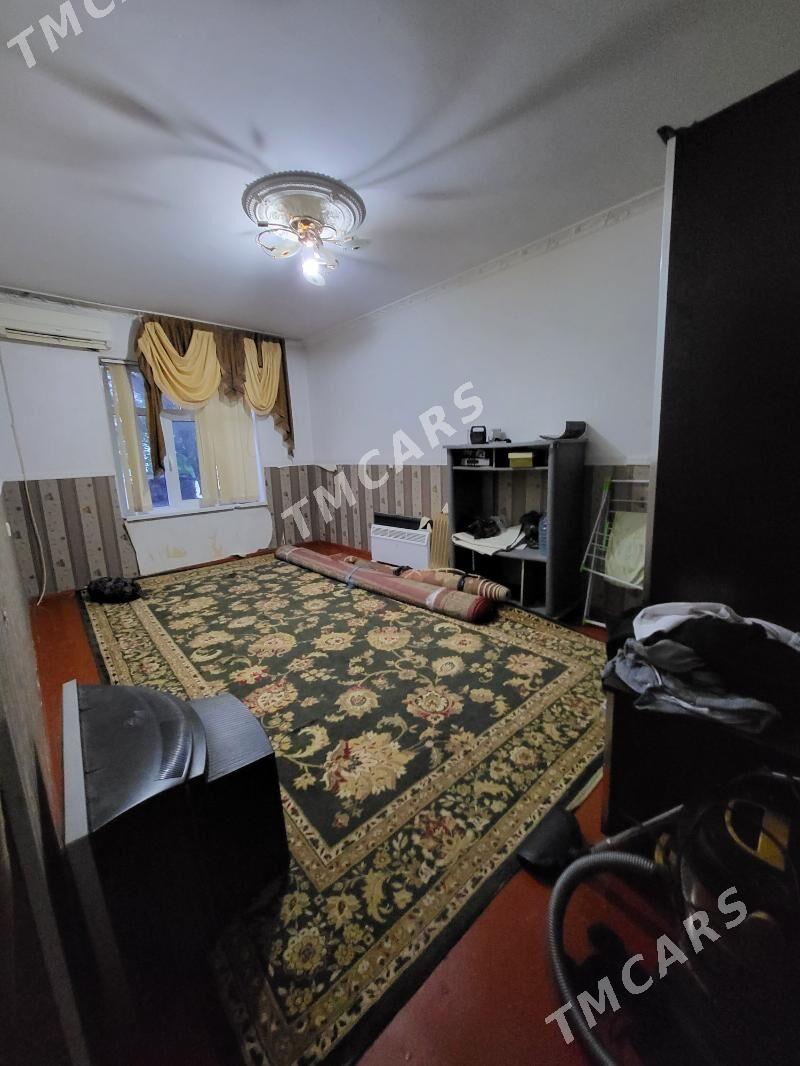 185kw 1etaj 3kom 4edilen - Balkanabat - img 3