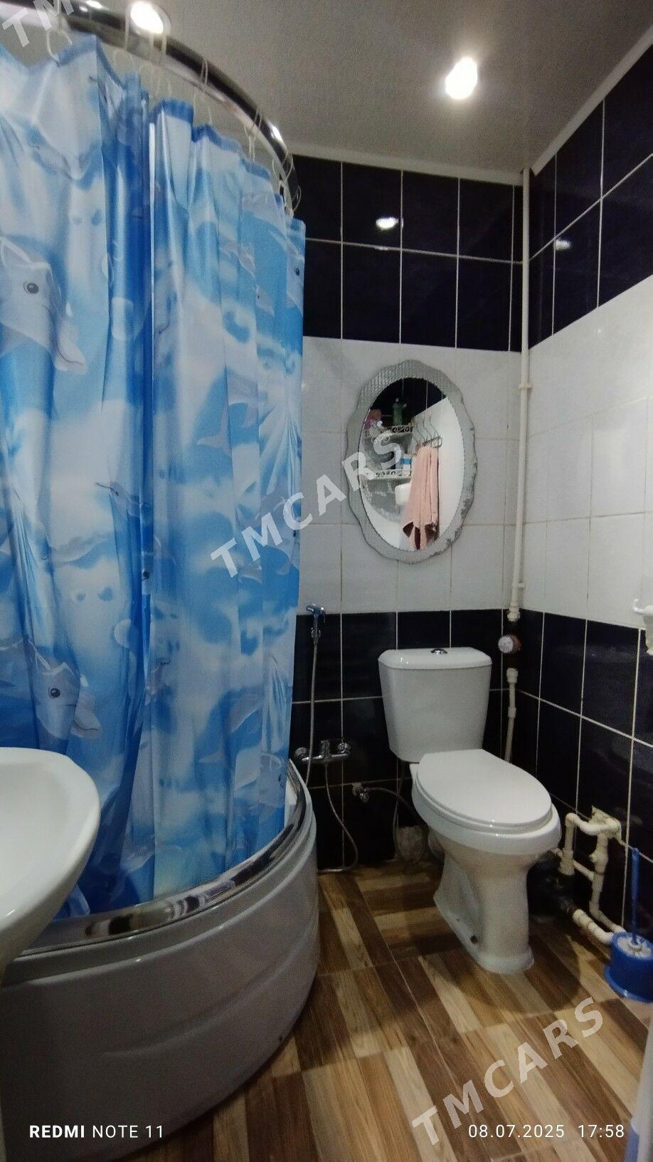 БОЛГАРКА 10 МКР 1КОМ 47М2 - 10 мкр - img 4