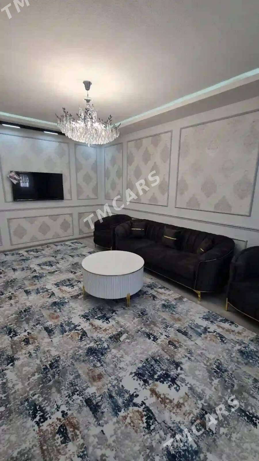 Arenda kw jay kreyine аренда к - Aşgabat - img 2