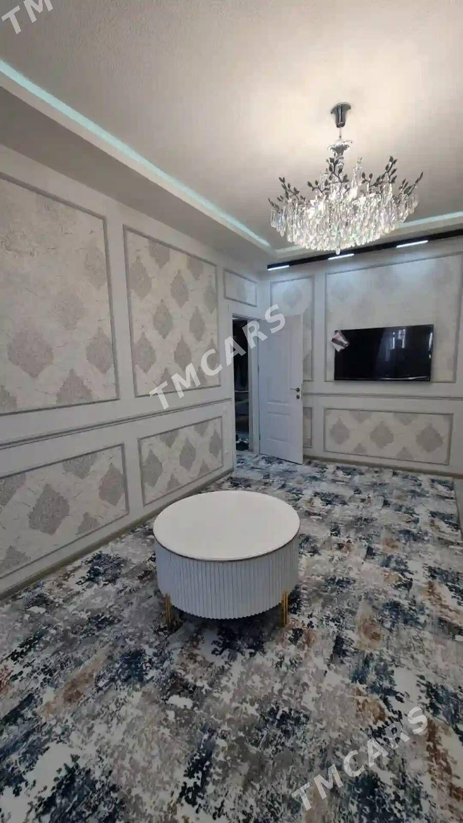 Arenda kw jay kreyine аренда к - Aşgabat - img 3
