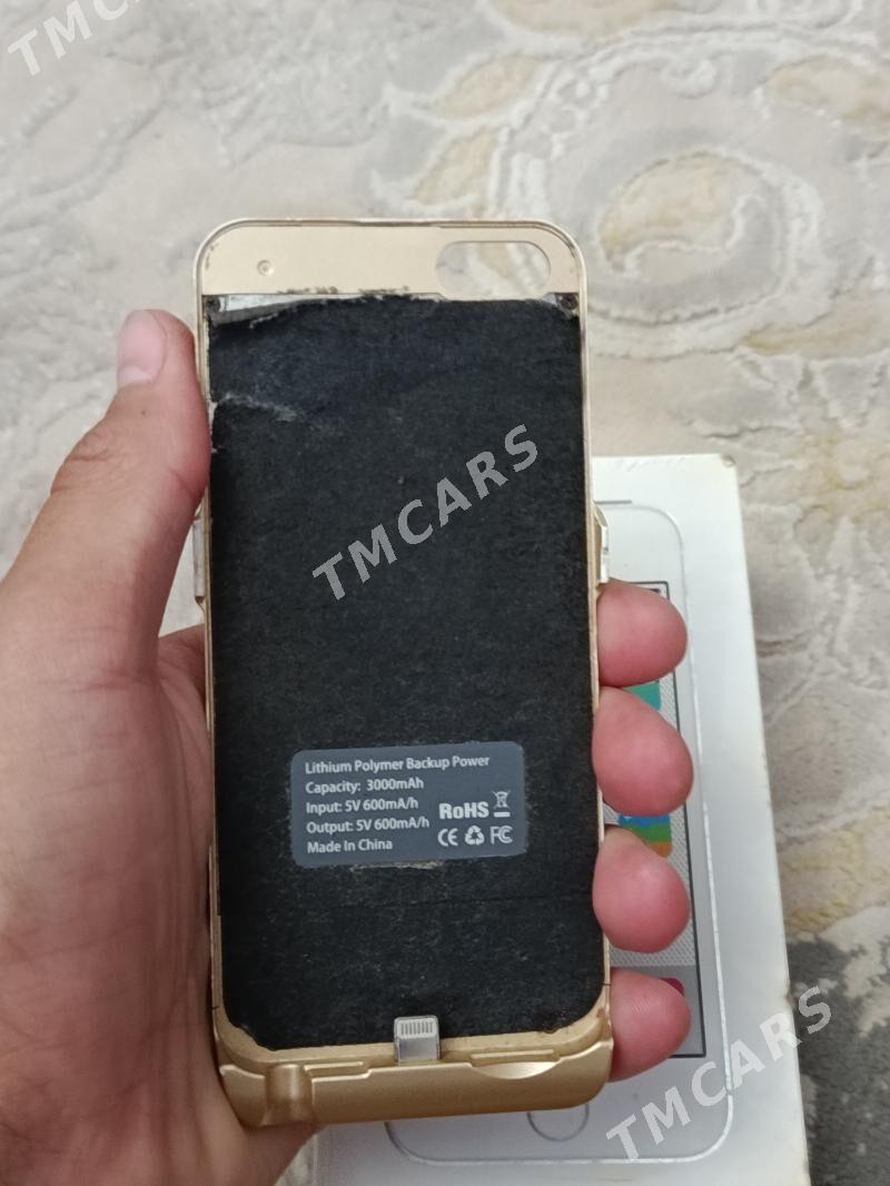 power bank - Балканабат - img 3