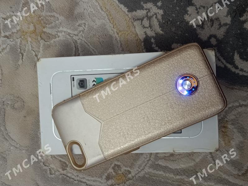 power bank - Балканабат - img 4