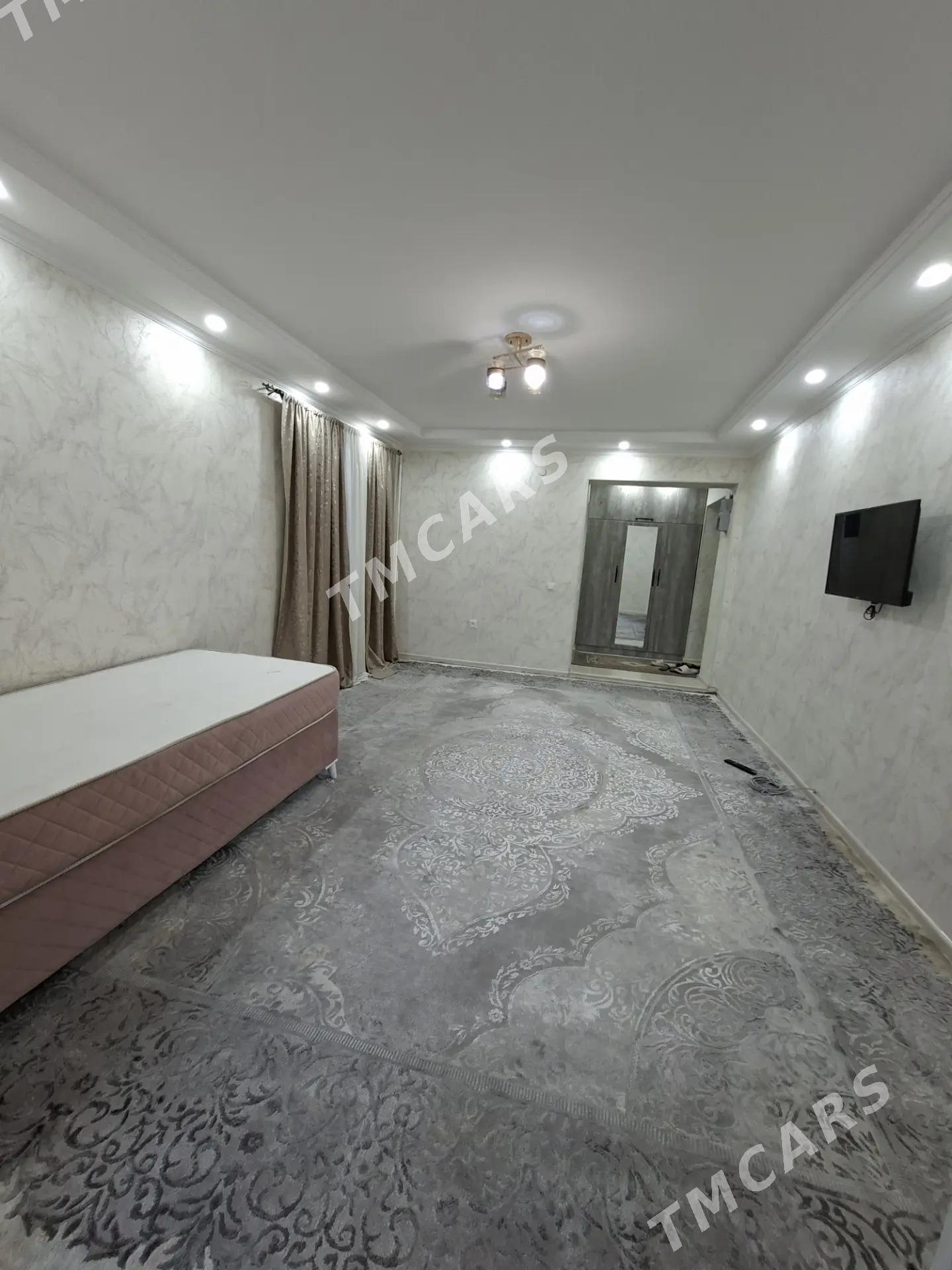 30mkr yewro - Aşgabat - img 5