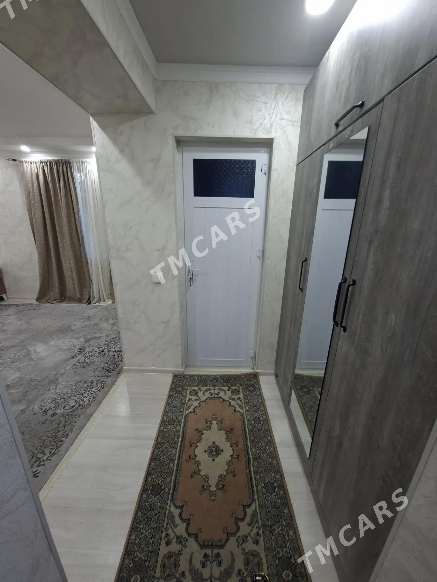 30mkr yewro - Aşgabat - img 2