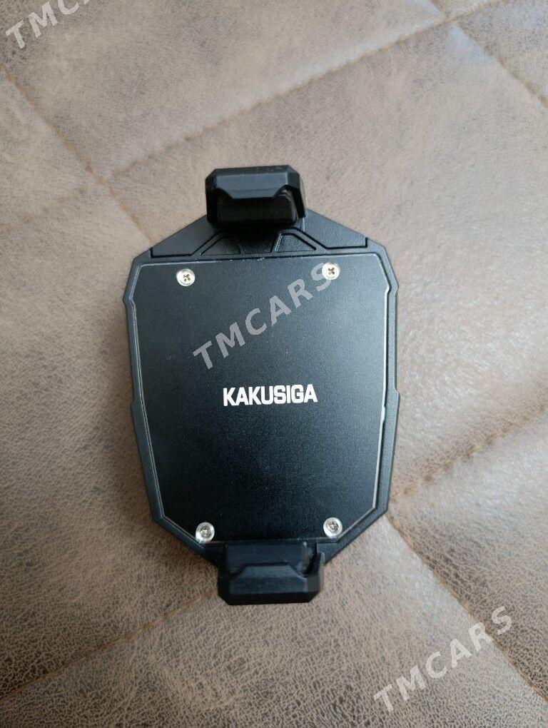Igravoý Kuller Telefona - Türkmenabat - img 5