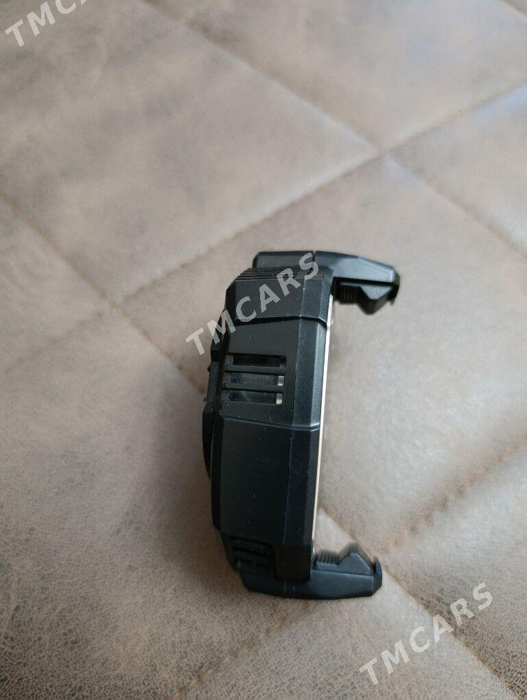 Igravoý Kuller Telefona - Türkmenabat - img 2